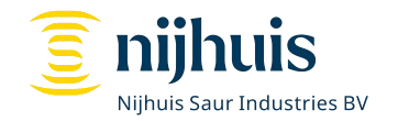 nijhuis_saur_industries_bv_logo_CMYK-1.png